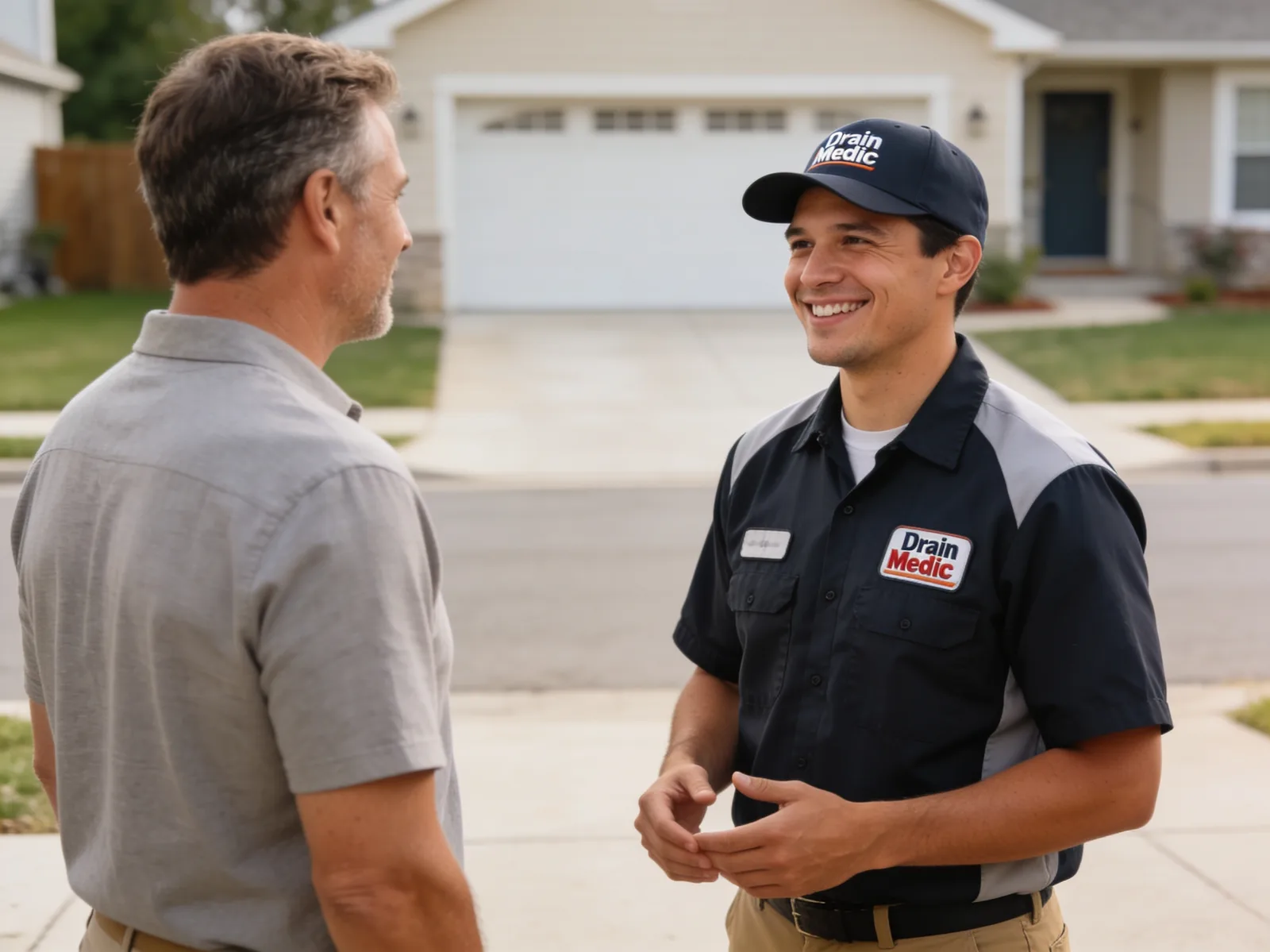 Garbage Disposal Repair Mcclave, CO FAQs